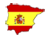 RACING - Espanol